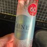 Body mist Image 3