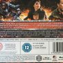 Ghost Rider: Spirit Of Vengeance 3D [2012] [3D/Blu-ray & DVD Movie] Image 4
