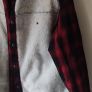 ASOS jacket size 16 Image 10