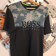 Hugo boss immac cond like new Size large