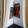 Spiritual Letters by Sister Wendy Beckett (RB568) Image 3
