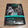 Star Wars Black Series: Shoretrooper & Death Trooper 2-pack 6'' Image 2
