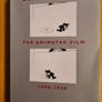 Before Mickey The Animated Film 1898-1928. By Donald Crafton. Published By The University Of Chicago Press. Paperback In Very Good Condition. Image 2