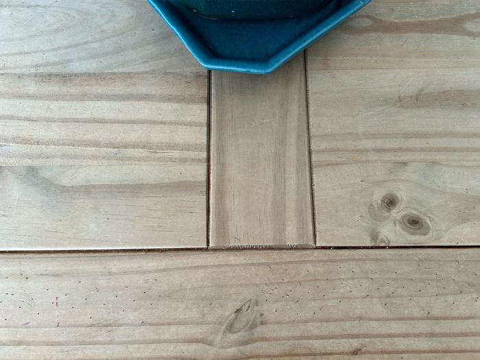 Emerfield Coffee Table