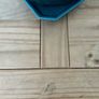 Emerfield Coffee Table Image 4