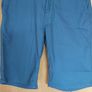 Tommy Chino Shorts Image 2
