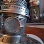 VTG Oil Lamp Image 4