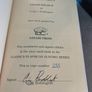 Safari Rifles II - Craig Boddington (Safari Press Deluxe Ltd 253/500 Signed & Slipcased) Image 2