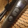 Hair Straightener.Temperature control. Image 4