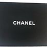 Chanel gold cardholder Image 2