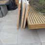 3x fire door all in excellent condition Image 2