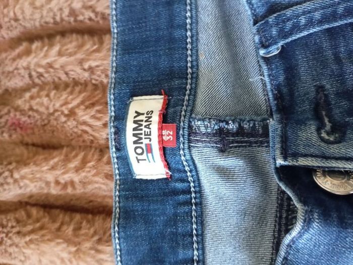 Bundle of women's clothes