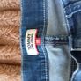 Bundle of women's clothes Image 6