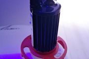 Red Sea ReefATO Pump Stand