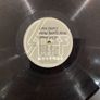 Ian Dury Lp Vinyl Image 4