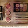 Elizabeth Arden Make Up Set - Absolute Bargain Image 3