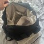 large baby changing bag Image 3
