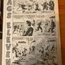 Comic: Scorcher' annual 1975 Image 3