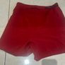 lululemon shorts Image 2