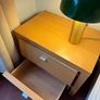Bedside table Image 2