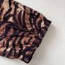 Sandro dress size 1 Uk8 UK10 Image 3