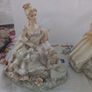 Two Victorian Ladies Image 2