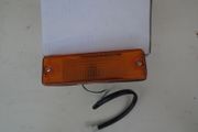 Mazda 323 / 626 Front Ind Lamp.