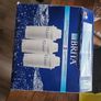 Brita water filters Image 6