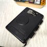 Mint Citizen Cassette Player/Recorder Image 7