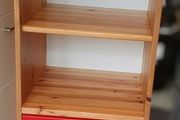Ikea kids Trofast unit