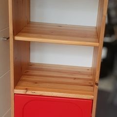 Ikea kids Trofast unit