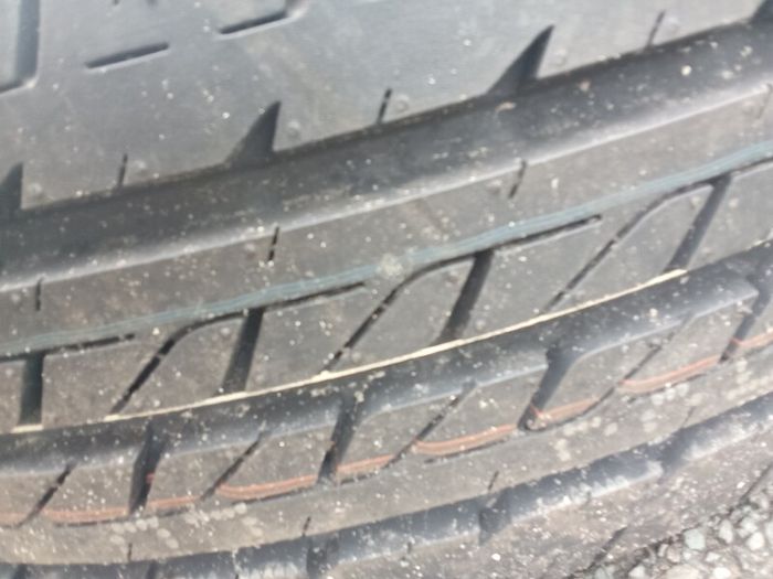 fiat wheel