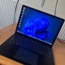surface laptop 4 Image 2