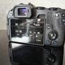 Canon Eos Rp + Rf 24-105mm F/4l Is Usm Kit Image 5