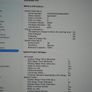 MacBook Pro 16" 2023 M3 Pro | 18GB | 512GB | 100% Battery Image 4