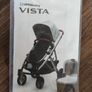 Uppababy Travel system Image 10