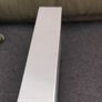 Nintendo Wii Console Image 4