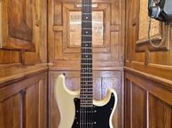 main image for ad Fender Boxer Strat ST556 1984-87