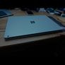 surface book 3 laptop Image 2