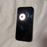 iPhone 14 Image 2