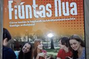 Fiuntas Nua