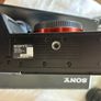 Sony A7 iii digital full frame camera <3200 shutter count, boxed and mint Image 3