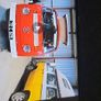 Vw camper Image 7