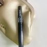Marc Jacob's Authentic Purse Trio - Brand New Image 4