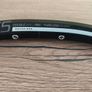 Mtb front wheel 27.5 Image 2