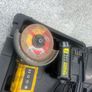 STANLEY FATMAX Fatmax SFM V20 Cordless Angle Grinder with Battery Image 3