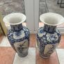 vases Image 2
