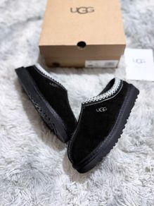Uggs