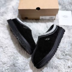 Uggs