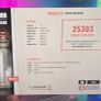 Custom gaming PC i7 16 rtx3080 Image 2
